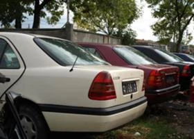  ,   Mercedes-Benz C 200 | Mobile.bg    2