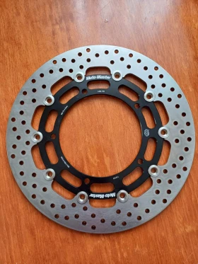 �������� ������� Moto-Master Halo | Mobile.bg � ����� ������ 2