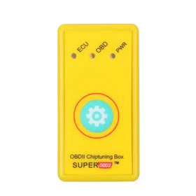 Друга електроника за автомобила, снимка 2