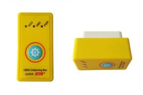 Друга електроника за автомобила, снимка 3