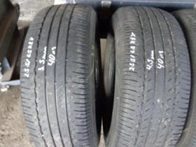 Гуми Летни 255/65R17, снимка 4