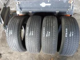 Гуми Летни 255/65R17, снимка 6