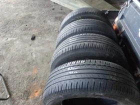 Гуми Летни 255/65R17, снимка 7