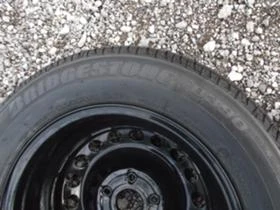 Гуми Летни 195/65R15, снимка 6