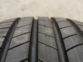Гуми Летни 205/65R16, снимка 3