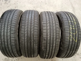 Гуми Летни 205/65R16, снимка 1