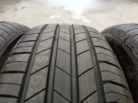 Гуми Летни 205/65R16, снимка 2