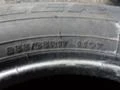 Гуми Летни 255/65R17, снимка 10