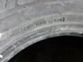 Гуми Летни 255/65R17, снимка 11