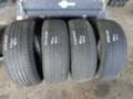 Гуми Летни 255/65R17, снимка 12