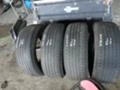 Гуми Летни 255/65R17, снимка 2