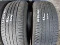 Гуми Летни 255/65R17, снимка 3