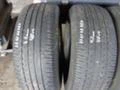 Гуми Летни 255/65R17, снимка 4