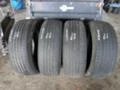 Гуми Летни 255/65R17, снимка 5