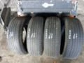 Гуми Летни 255/65R17, снимка 6