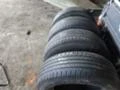 Гуми Летни 255/65R17, снимка 7