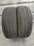 Гуми Летни 225/45R19, снимка 1