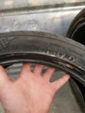 Гуми Летни 225/45R19, снимка 2