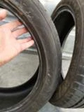 Гуми Летни 225/45R19, снимка 4