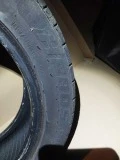 Гуми Летни 185/55R16, снимка 5