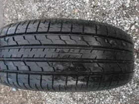      195/65R15