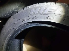 Гуми Летни 185/55R16, снимка 3 - Гуми и джанти - 46923009