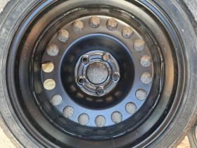    115/70R16  Opel | Mobile.bg    3