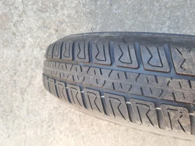    115/70R16  Opel | Mobile.bg    2