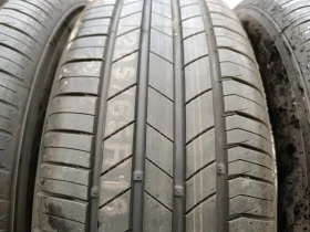 ���� 205/65R16 | Mobile.bg � ����� ������ 4