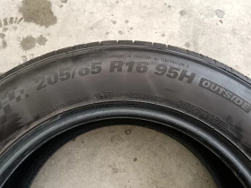 ���� 205/65R16 | Mobile.bg � ����� ������ 6