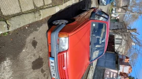 Opel Ascona, снимка 2