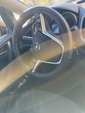 Opel Astra, снимка 7