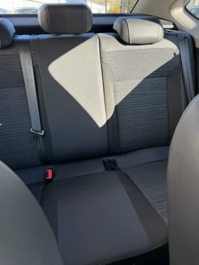 Opel Astra, снимка 8