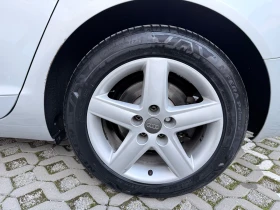 Audi A6 2.0 TDI, снимка 6