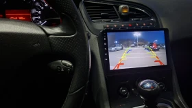 Peugeot 5008, снимка 8