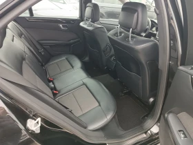 Mercedes-Benz E 200, снимка 7