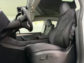 Tesla Model Y DUAL MOTOR * AWD* 2024* Long Range 12 800 km* , снимка 8