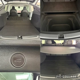 Tesla Model Y DUAL MOTOR * AWD* 2024* Long Range 12 800 km* , снимка 16