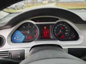 Audi A6 2.0TDI, снимка 8