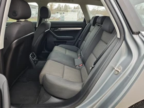 Audi A6 2.0TDI, снимка 11