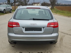 Audi A6 2.0TDI, снимка 5
