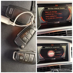 Audi A6, снимка 2