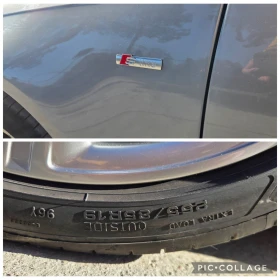 Audi A6, снимка 4