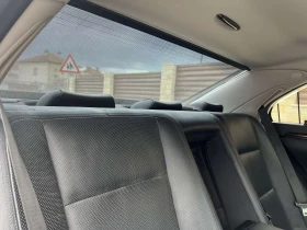 Mercedes-Benz S 500 S550 4 Matic Long , снимка 14