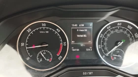 Skoda Superb 2.0/150hp, снимка 6