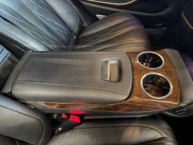 Mercedes-Benz S 63 AMG* АвтоКредит* (Цена до БГ) , снимка 12