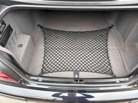 BMW M5 * CARFAX * ЕДИН СОБСТВЕНИК * , снимка 12