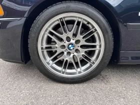 BMW M5 * CARFAX * ЕДИН СОБСТВЕНИК * , снимка 7