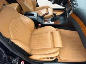 BMW M5 * CARFAX * ЕДИН СОБСТВЕНИК * , снимка 13