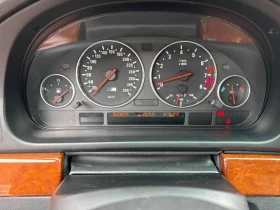 BMW M5 * CARFAX * ЕДИН СОБСТВЕНИК * , снимка 8